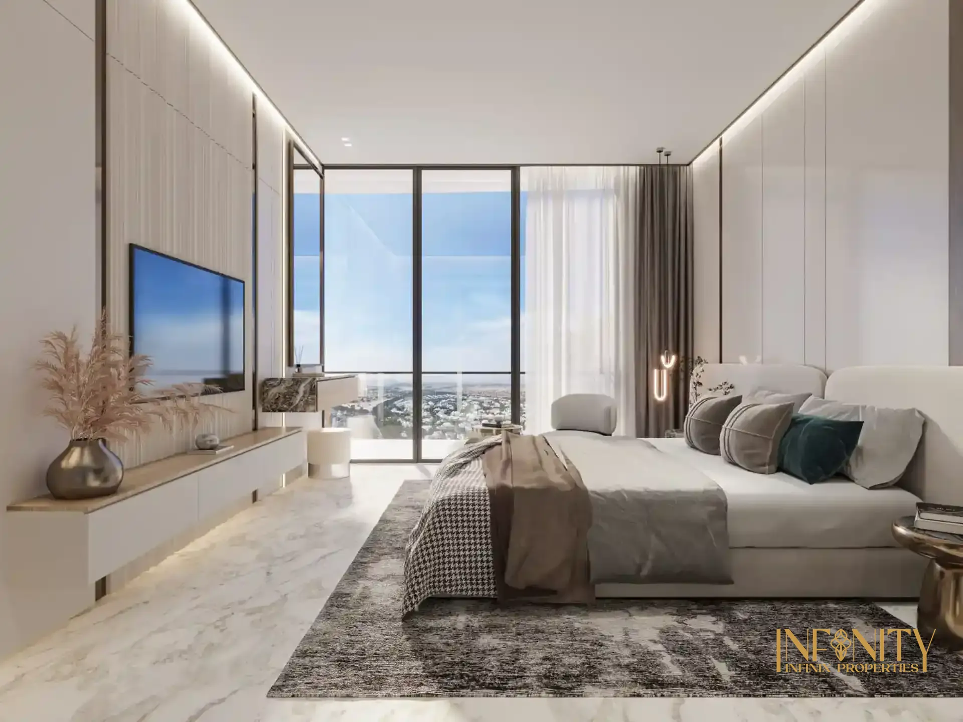 Barari%20Heights%20at%20Dubailand%20by%20Samana - 1